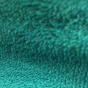 Meet your Posher, Beau